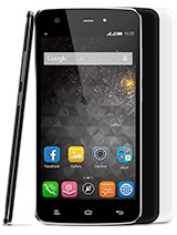 Best available price of Allview V1 Viper S4G in Cotedivoire