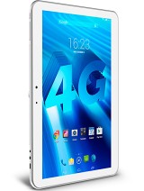 Best available price of Allview Viva H10 LTE in Cotedivoire