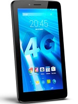 Best available price of Allview Viva H7 LTE in Cotedivoire