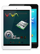 Best available price of Allview Viva Q8 in Cotedivoire