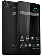 Best available price of Allview X1 Soul in Cotedivoire