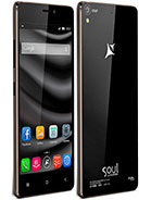 Best available price of Allview X2 Soul Mini in Cotedivoire