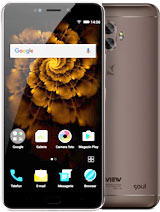Best available price of Allview X4 Xtreme in Cotedivoire