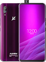 Best available price of Allview Soul X6 Xtreme in Cotedivoire