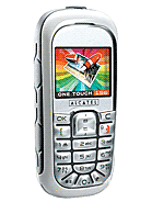 Best available price of alcatel OT 156 in Cotedivoire
