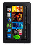 Best available price of Amazon Kindle Fire HDX in Cotedivoire