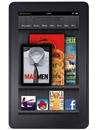 Best available price of Amazon Kindle Fire in Cotedivoire