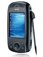 Best available price of Amoi E850 in Cotedivoire
