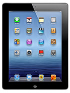 Best available price of Apple iPad 4 Wi-Fi in Cotedivoire