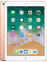 Best available price of Apple iPad 9-7 2018 in Cotedivoire