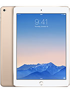 Best available price of Apple iPad Air 2 in Cotedivoire