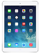 Best available price of Apple iPad Air in Cotedivoire