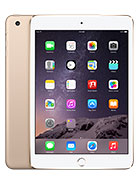 Best available price of Apple iPad mini 3 in Cotedivoire