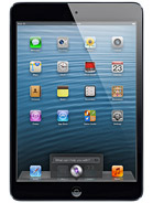 Best available price of Apple iPad mini Wi-Fi in Cotedivoire