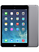 Best available price of Apple iPad mini 2 in Cotedivoire