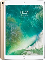 Best available price of Apple iPad Pro 10-5 2017 in Cotedivoire
