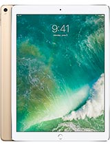 Best available price of Apple iPad Pro 12-9 2017 in Cotedivoire