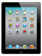 Best available price of Apple iPad 2 CDMA in Cotedivoire