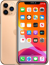 Best available price of Apple iPhone 11 Pro in Cotedivoire