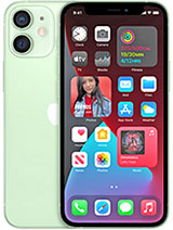 Apple iPhone 11 Pro Max at Cotedivoire.mymobilemarket.net