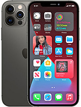 Apple iPhone 14 Pro at Cotedivoire.mymobilemarket.net