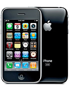 Best available price of Apple iPhone 3GS in Cotedivoire