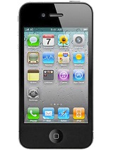 Best available price of Apple iPhone 4 in Cotedivoire
