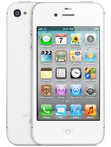 Best available price of Apple iPhone 4s in Cotedivoire