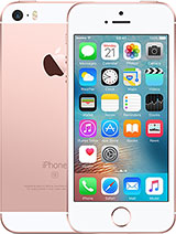 Best available price of Apple iPhone SE in Cotedivoire