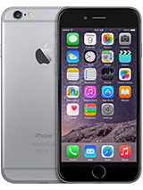 Best available price of Apple iPhone 6 in Cotedivoire