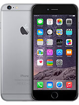 Best available price of Apple iPhone 6 Plus in Cotedivoire