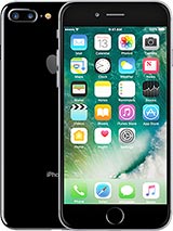 Best available price of Apple iPhone 7 Plus in Cotedivoire