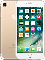 Best available price of Apple iPhone 7 in Cotedivoire