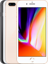 Best available price of Apple iPhone 8 Plus in Cotedivoire