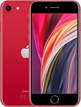 Best available price of Apple iPhone SE (2020) in Cotedivoire