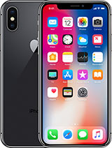 Best available price of Apple iPhone X in Cotedivoire