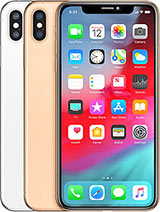 Best available price of Apple iPhone XS Max in Cotedivoire