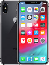Best available price of Apple iPhone XS in Cotedivoire