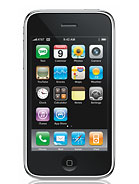 Best available price of Apple iPhone 3G in Cotedivoire