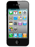 Best available price of Apple iPhone 4 CDMA in Cotedivoire