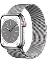 Best available price of Apple Watch Series 8 in Cotedivoire