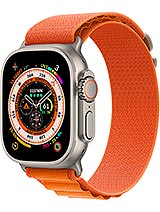 Best available price of Apple Watch Ultra in Cotedivoire