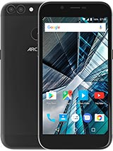 Best available price of Archos 50 Graphite in Cotedivoire