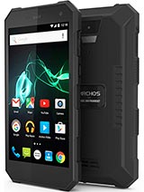 Best available price of Archos 50 Saphir in Cotedivoire
