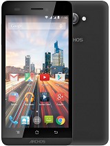 Best available price of Archos 50b Helium 4G in Cotedivoire