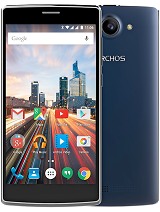 Best available price of Archos 50d Helium 4G in Cotedivoire