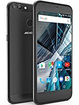 Best available price of Archos 55 Graphite in Cotedivoire