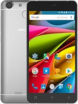Best available price of Archos 55b Cobalt in Cotedivoire