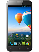 Best available price of Archos 64 Xenon in Cotedivoire