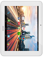 Best available price of Archos 80 Helium 4G in Cotedivoire